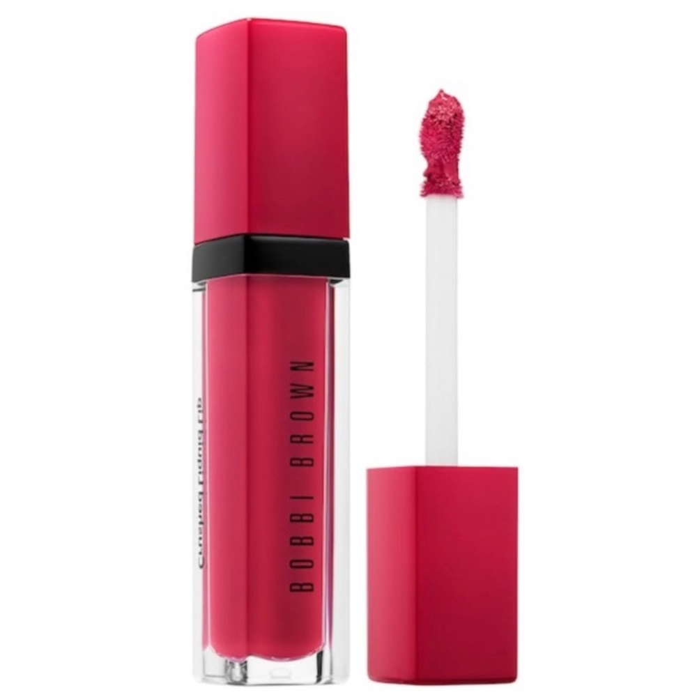Bobbi Brown Crushed Liquid Lip: Main Squeeze